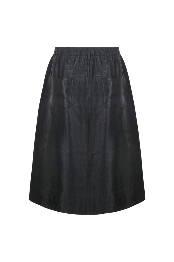 WYLLAN SKIRT
