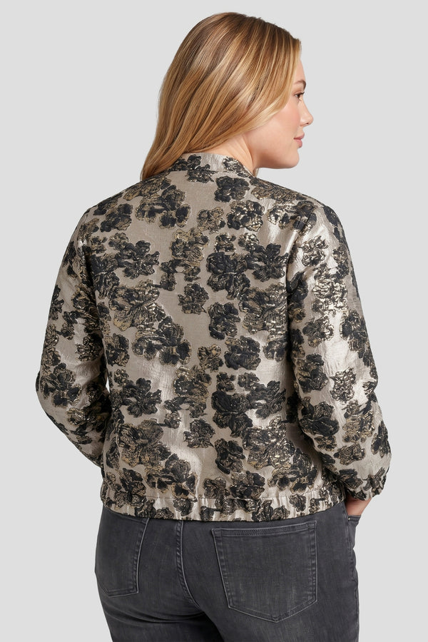 AVALON JACKET