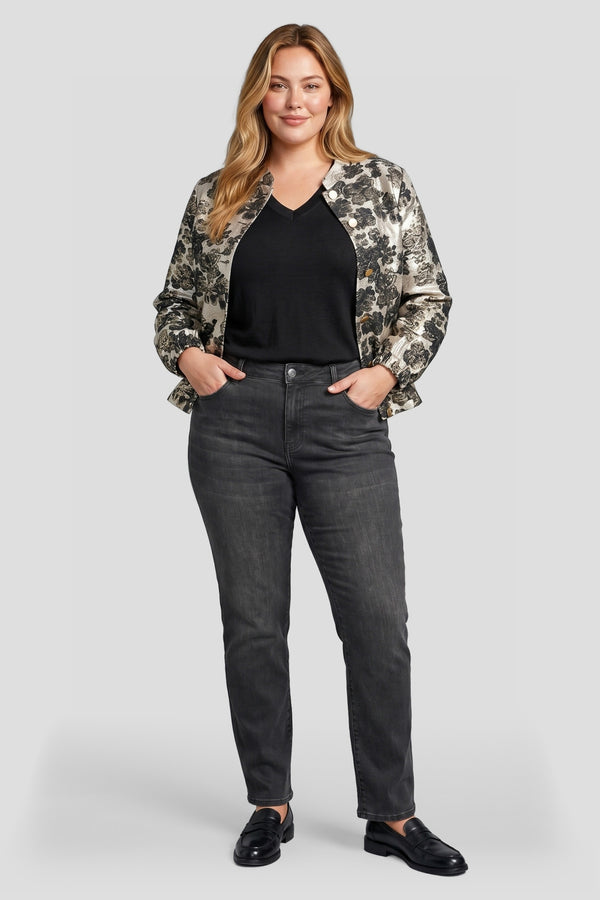 AVALON JACKET