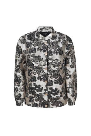 AVALON JACKET