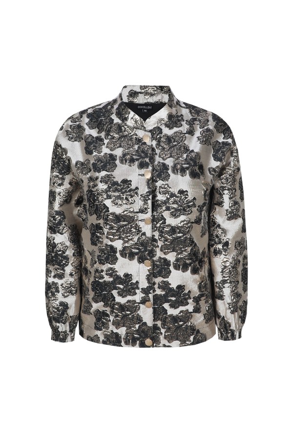 AVALON JACKET
