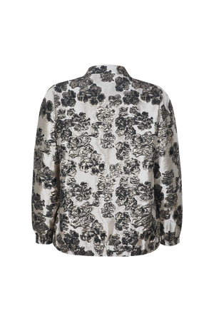 AVALON JACKET