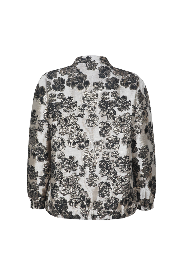 AVALON JACKET