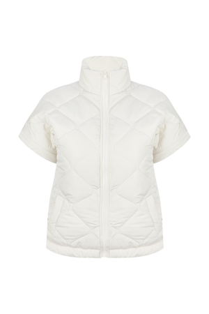 ADARA BODYWARMER