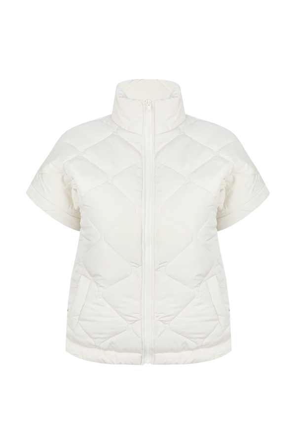 ADARA BODYWARMER