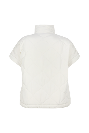ADARA BODYWARMER