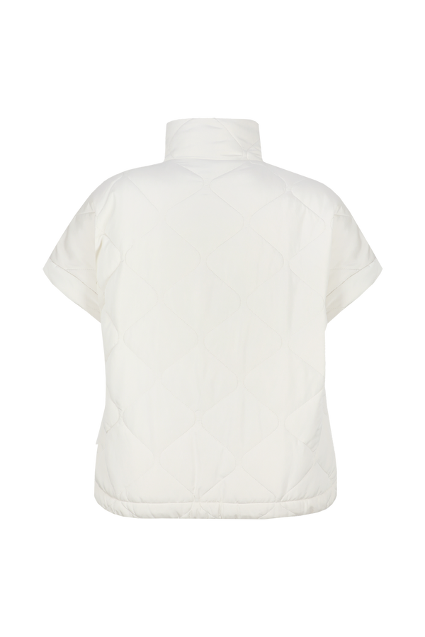 ADARA BODYWARMER