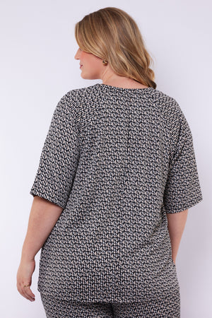 VERITY TOP