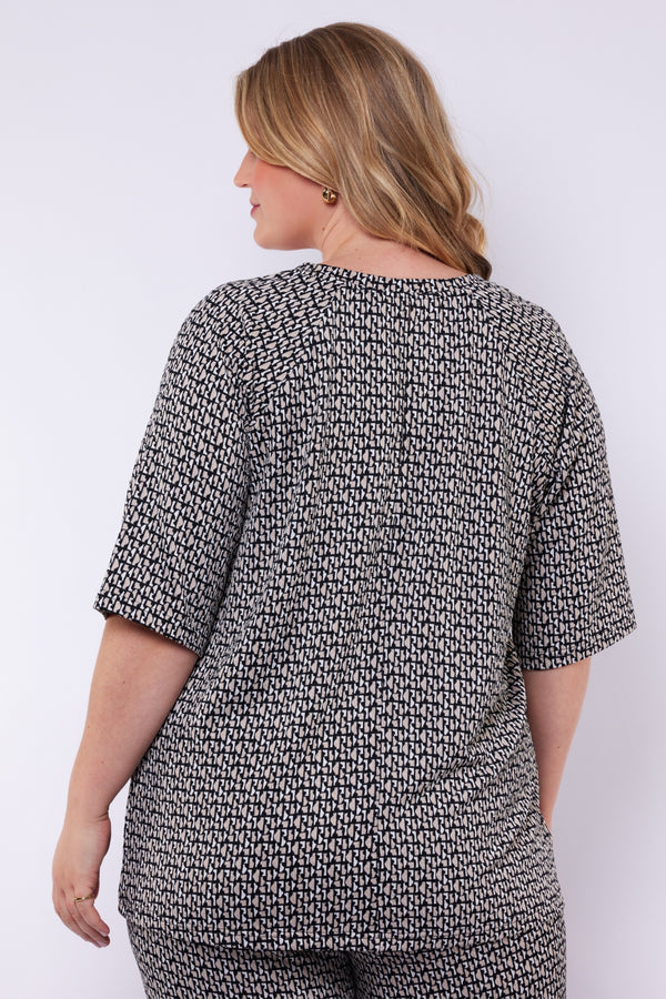 VERITY TOP