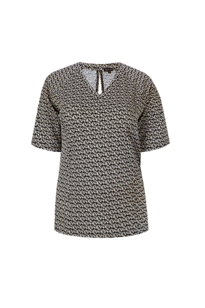 VERITY TOP