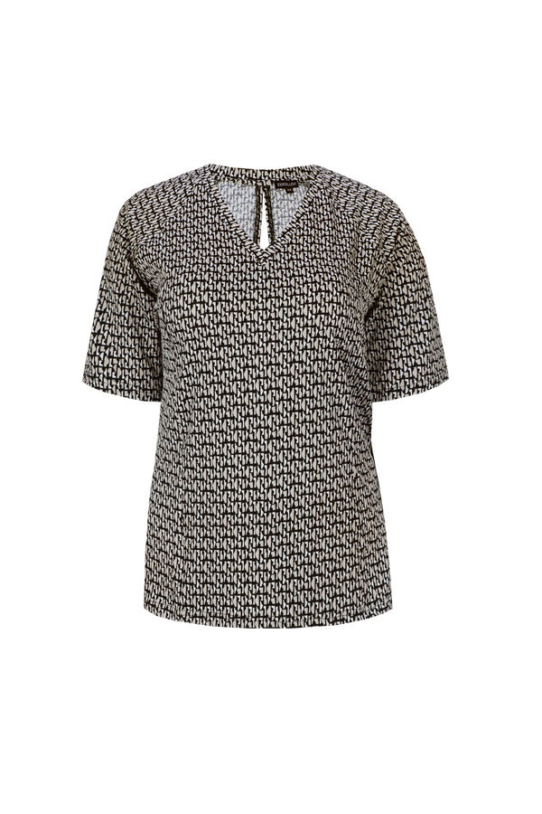 VERITY TOP