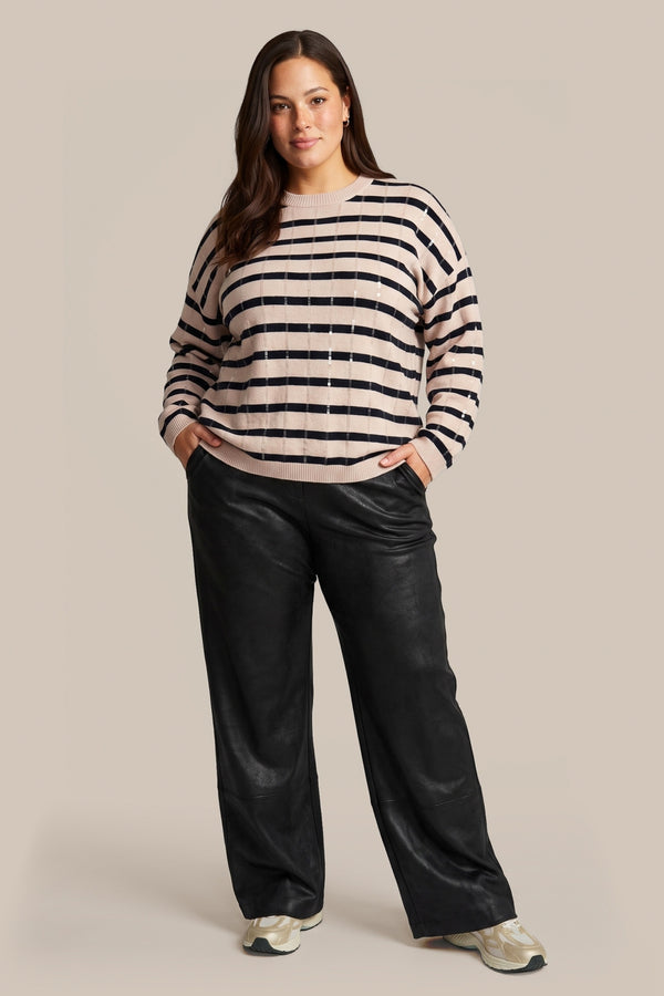 RIVAN PULLOVER