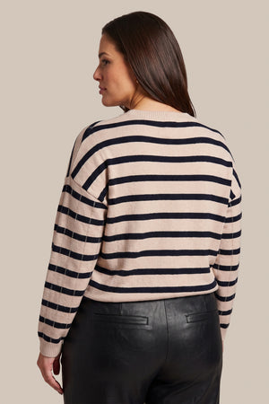 RIVAN PULLOVER