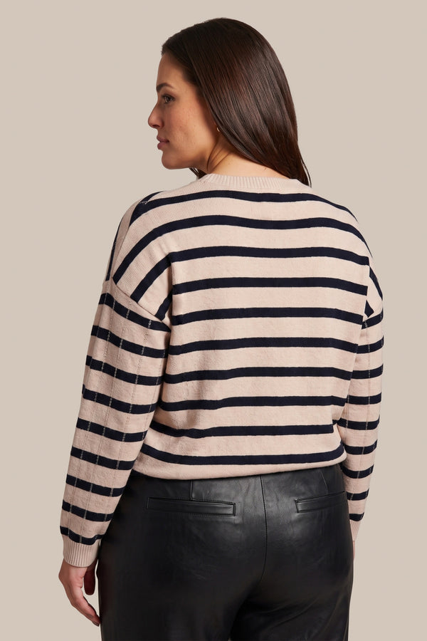 RIVAN PULLOVER