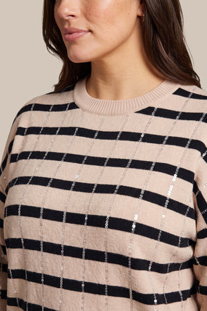 RIVAN PULLOVER