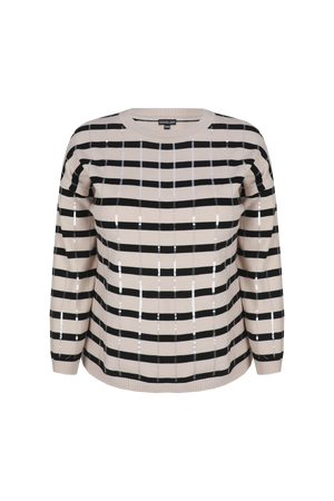 RIVAN PULLOVER