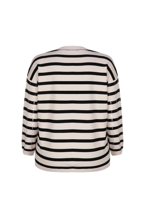RIVAN PULLOVER