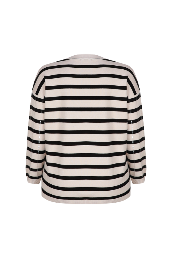 RIVAN PULLOVER