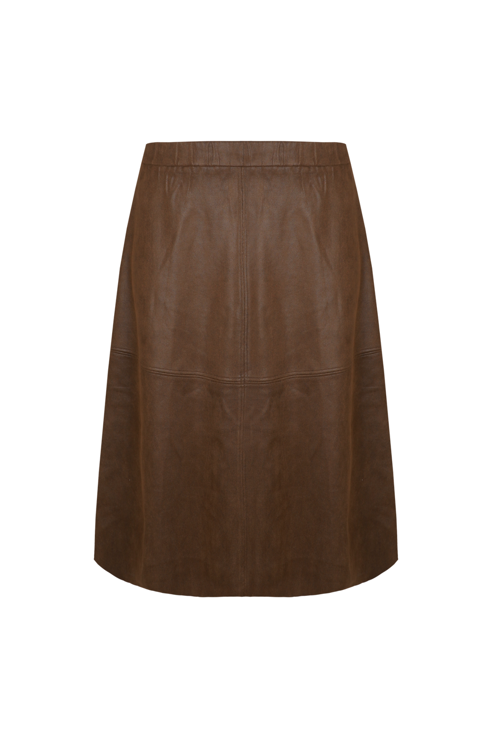 YLVA SKIRT