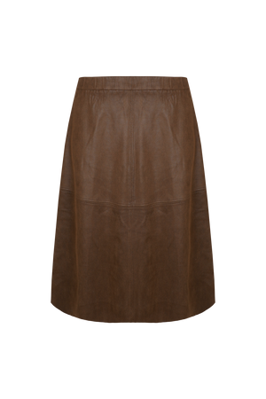 YLVA SKIRT
