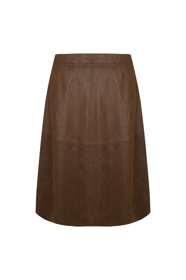 YLVA SKIRT
