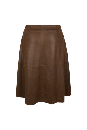 YLVA SKIRT