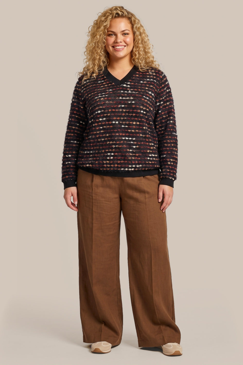 BELIA TOP