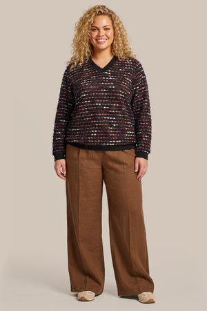 BELIA TOP