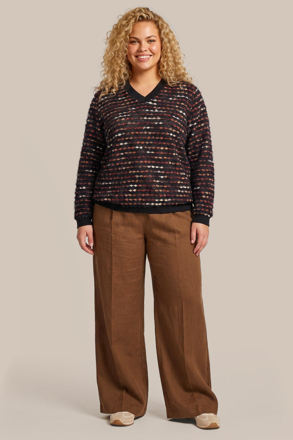 BELIA TOP