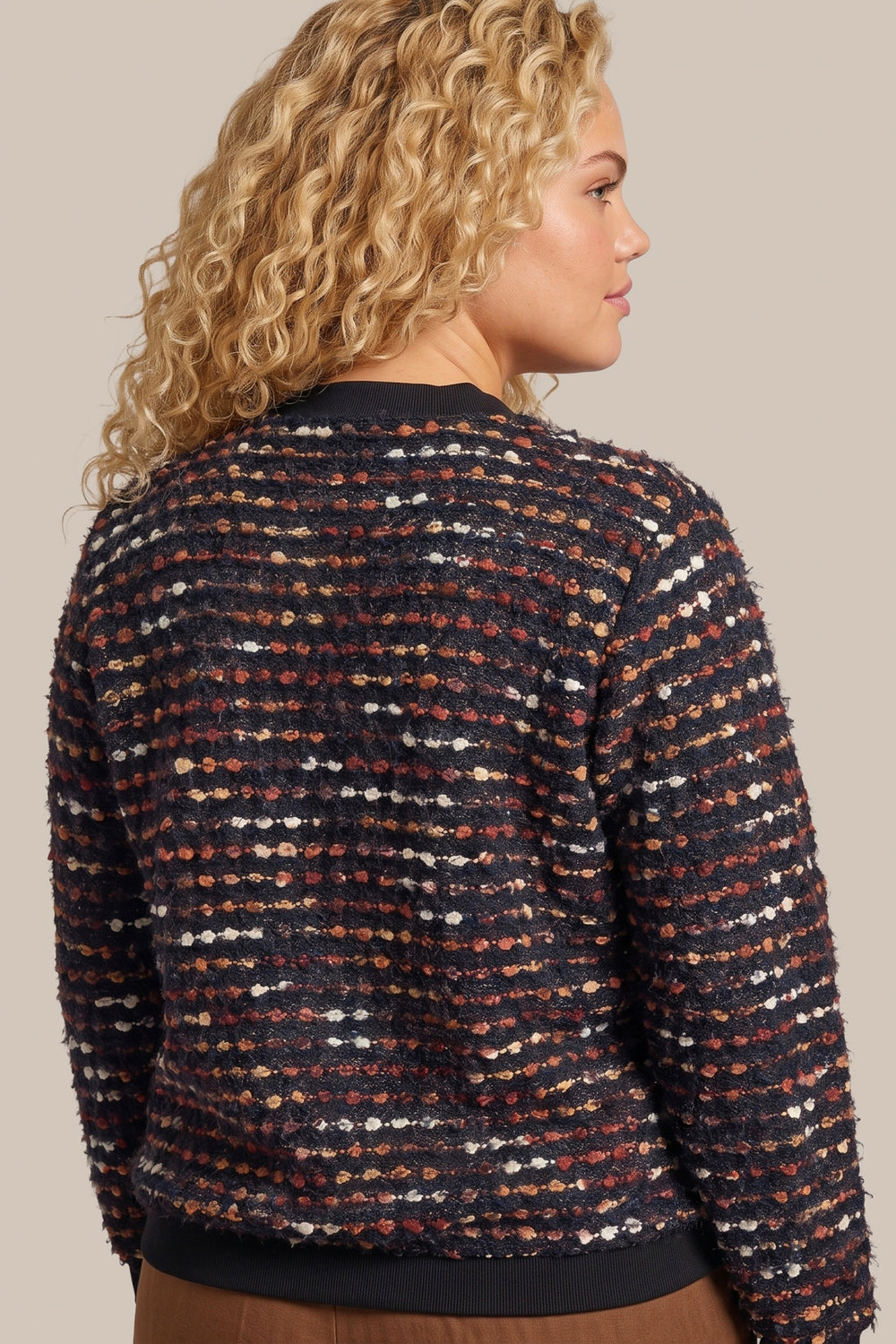 BELIA TOP