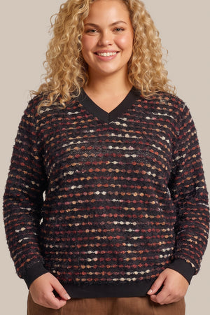 BELIA TOP