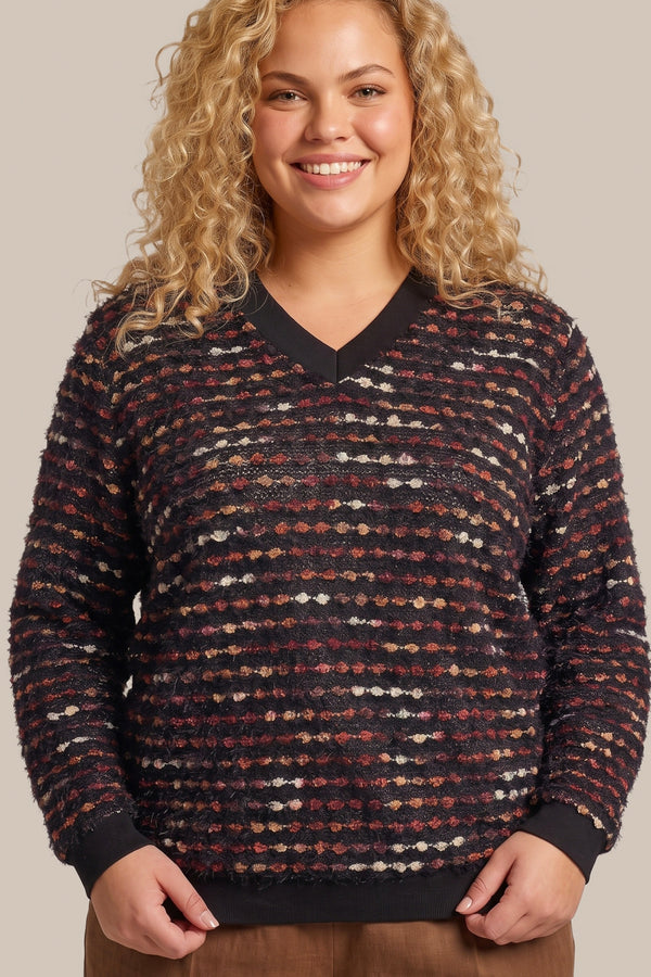 BELIA TOP