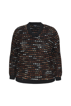 BELIA TOP