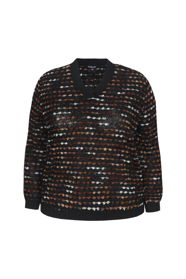 BELIA TOP