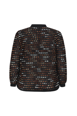 BELIA TOP