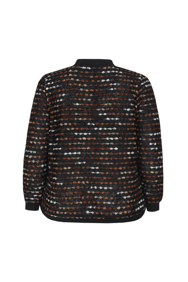 BELIA TOP