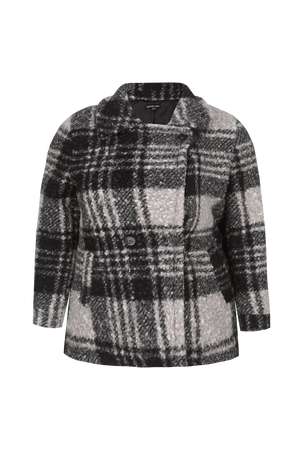 LUMA COAT