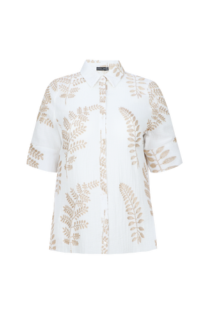 EVERA TUNIC