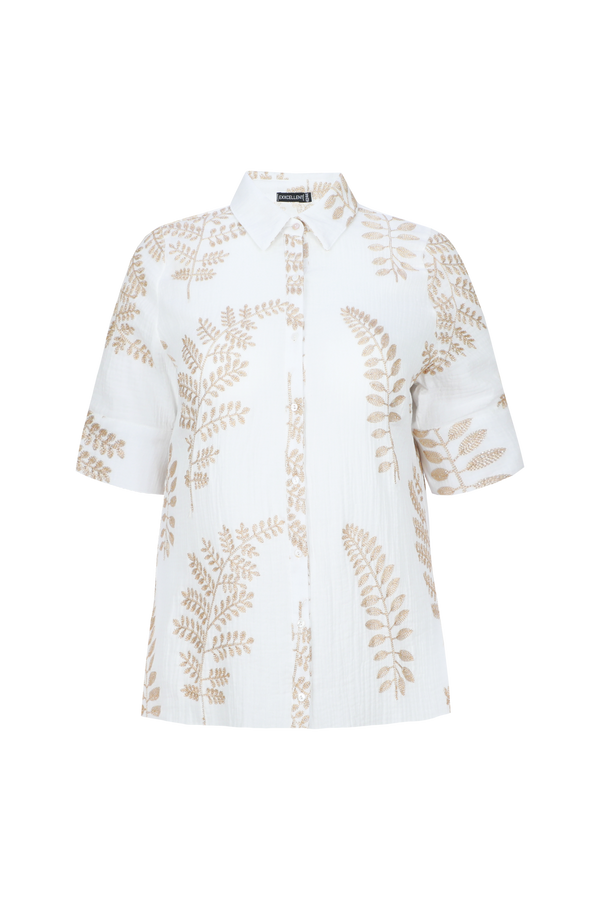 EVERA TUNIC