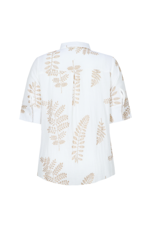 EVERA TUNIC