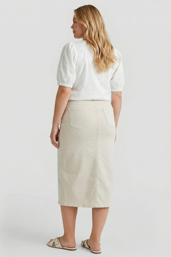 DIORA SKIRT
