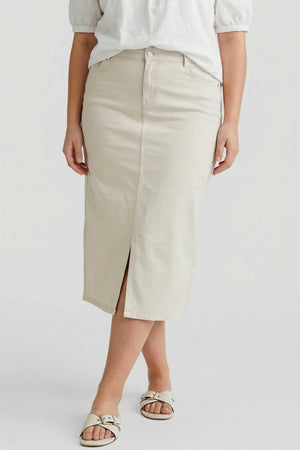 DIORA SKIRT