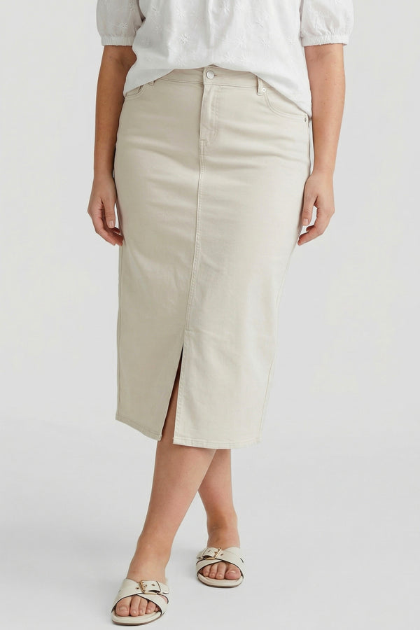 DIORA SKIRT