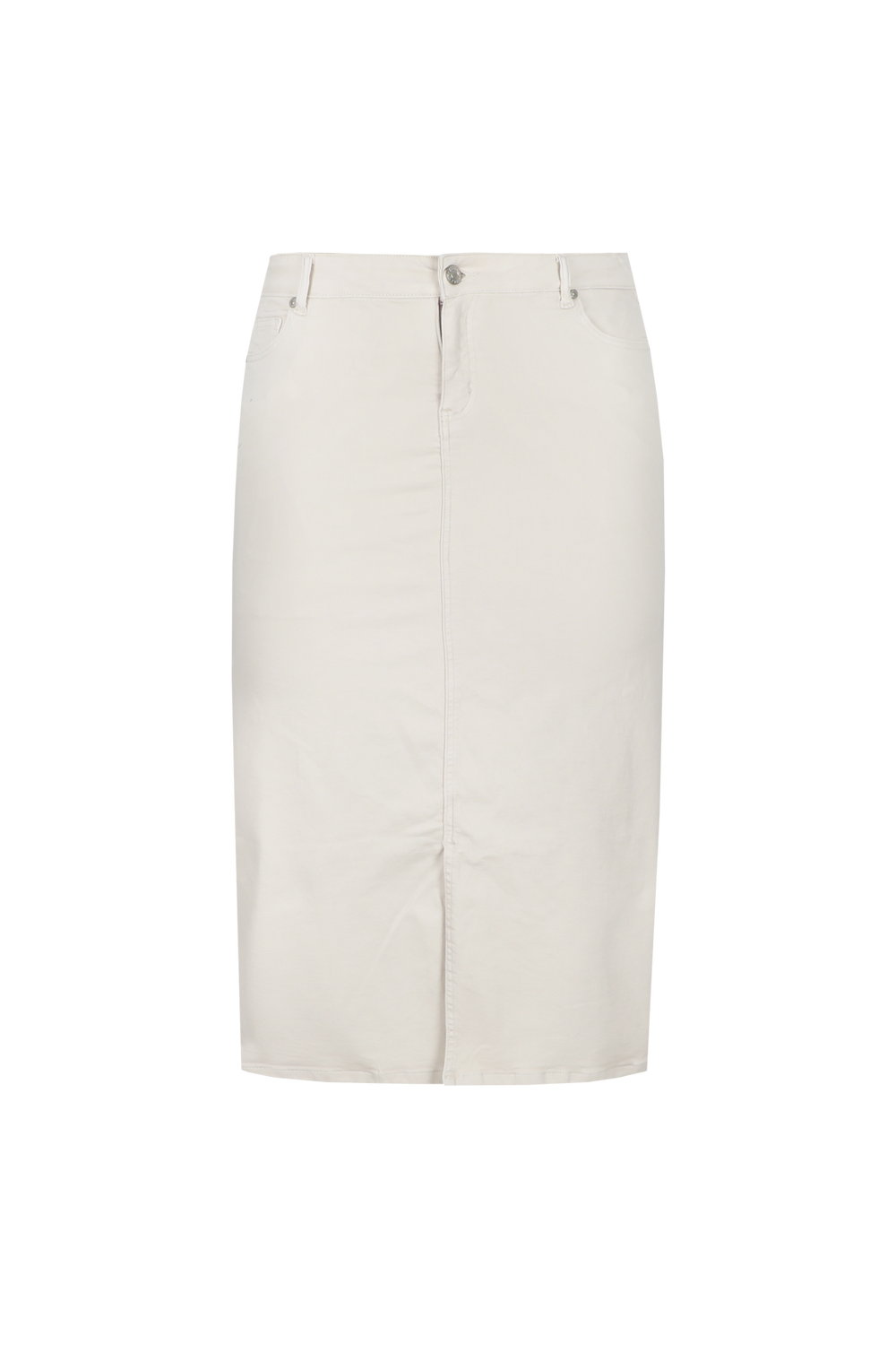 DIORA SKIRT