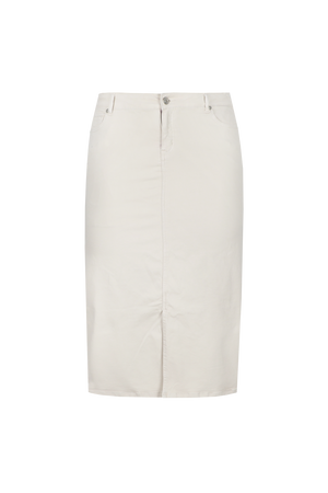 DIORA SKIRT