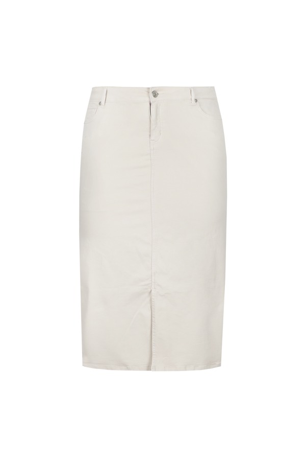 DIORA SKIRT