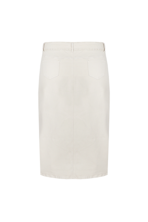 DIORA SKIRT