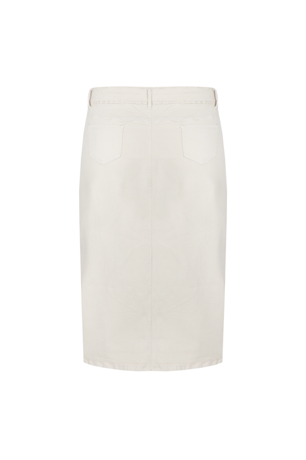 DIORA SKIRT