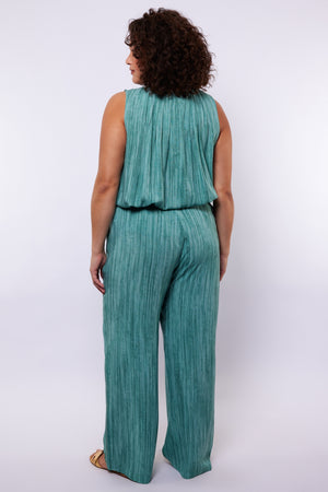 JOELLE PANT