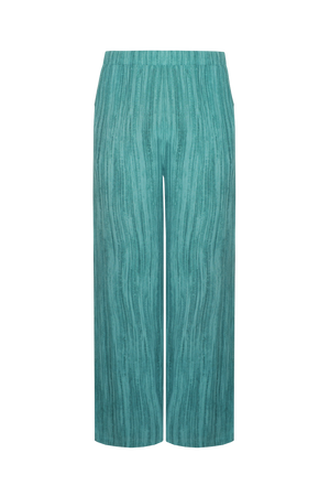 JOELLE PANT